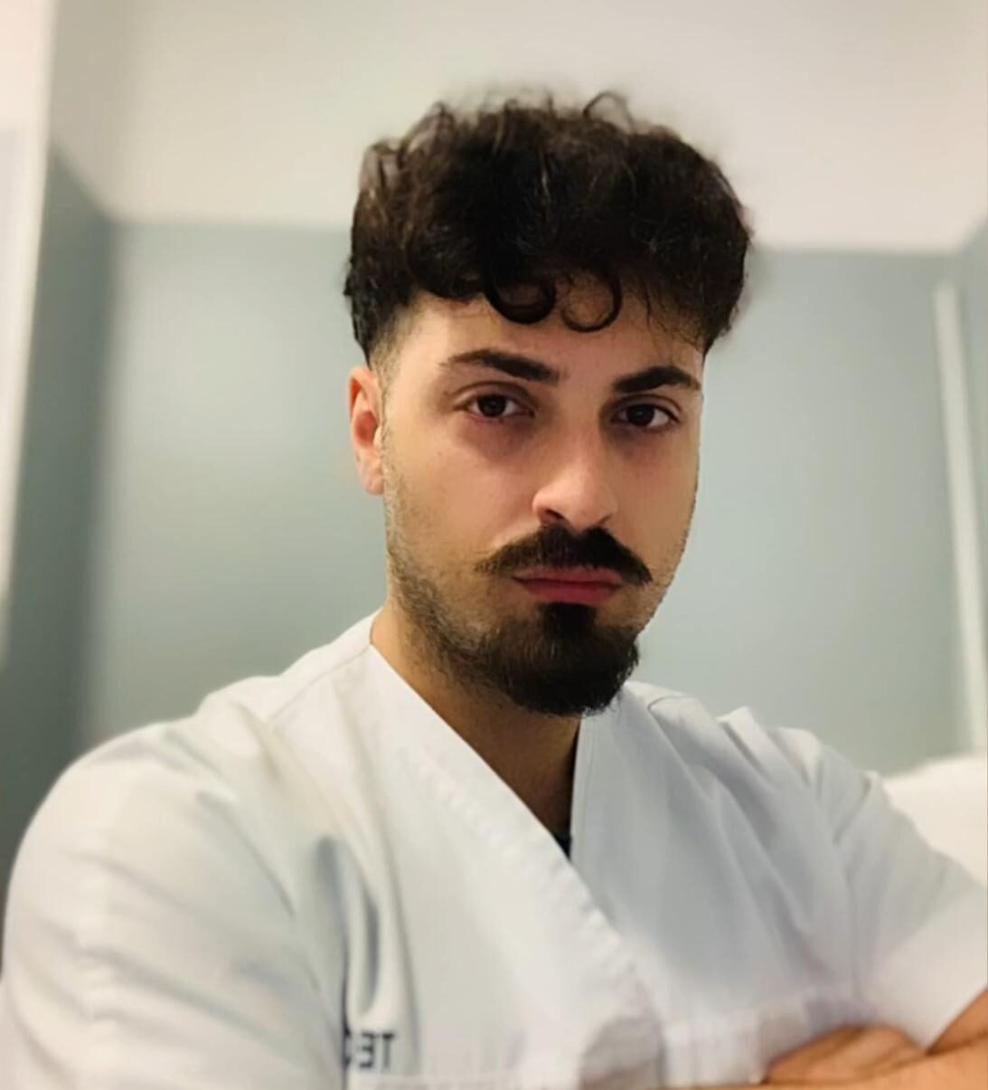 Dott. Raffaele Miele